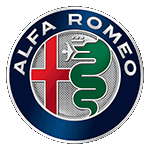 Alfa-Romeo