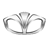 Daewoo