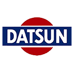 datsun