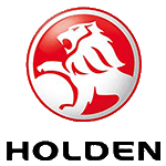 holden