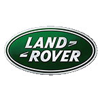 land-rover