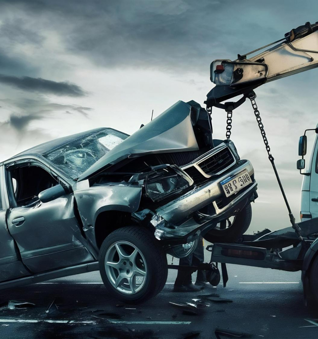 Car Wrecking and Recycling Car Wrecking and Recycling