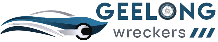 top-geelong-wreckers-logo top-geelong-wreckers-logo