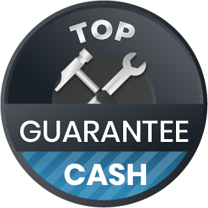 Top Cash Offers