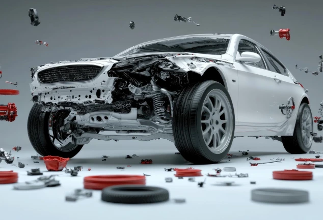 Holden Vehicle Removal and Recycling Holden Vehicle Removal and Recycling