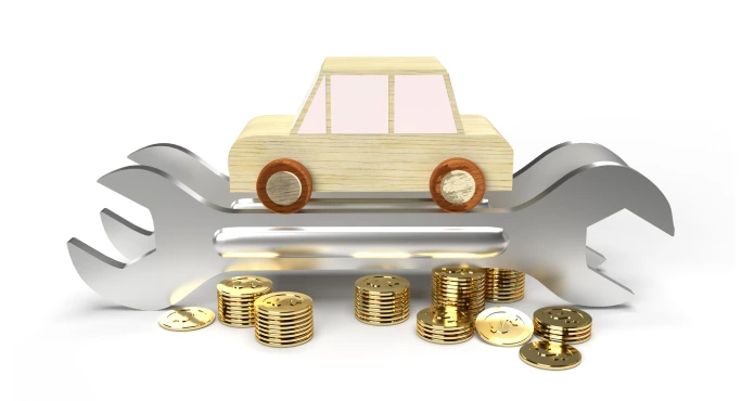 Recycled Holden vehicle auto parts Recycled Holden vehicle auto parts