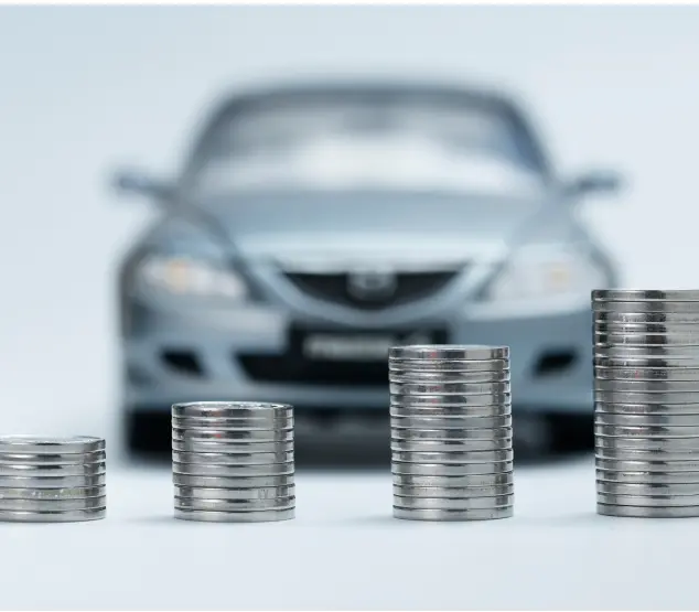 Sell your BMW car for instant cash Sell your BMW car for instant cash