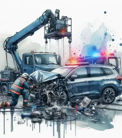 Hassle-Free Car Removal and Sustainable Recycling Services Hassle-Free Car Removal and Sustainable Recycling Services