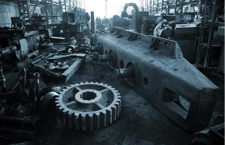 Affordable auto parts from dismantled cars Affordable auto parts from dismantled cars