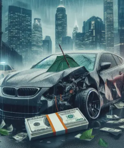 Instant cash for cars any condition Instant cash for cars any condition