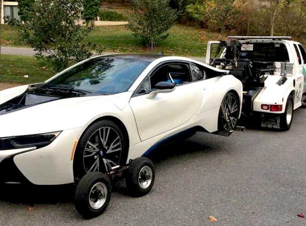 free-car-removal-Gold-Coast