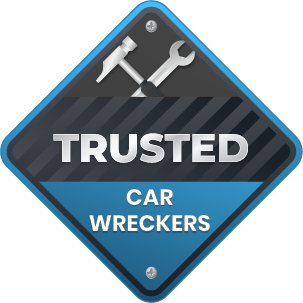 Trusted Car Wreckers