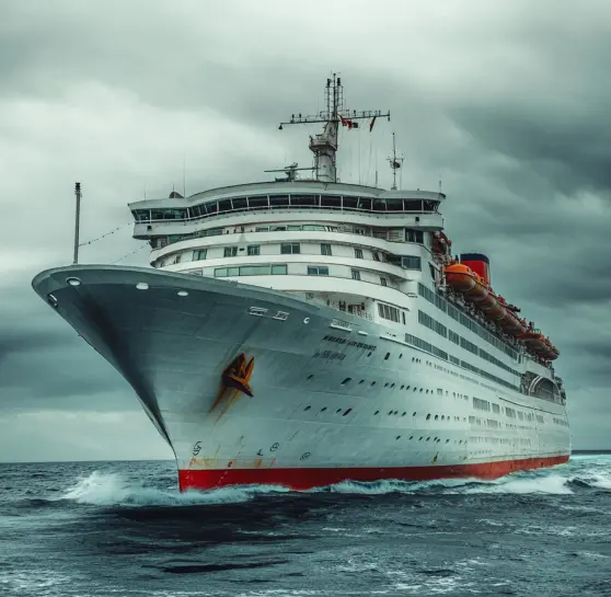 Easy way to sell your boat Geelong Easy way to sell your boat Geelong