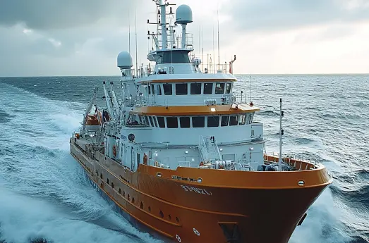 Sell your boat for cash Geelong Sell your boat for cash Geelong