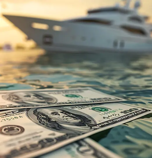 Instant cash for unwanted boats Geelong Instant cash for unwanted boats Geelong