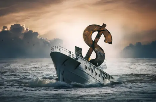 Boat removal and cash offer Geelong Boat removal and cash offer Geelong